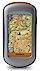 GARMIN Oregon 300