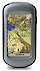 GARMIN Oregon 400t