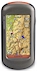 GARMIN Oregon 450