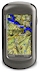 GARMIN Oregon 450 / 450t