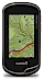 GARMIN Oregon 600t