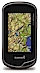 GARMIN Oregon 650