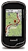 GARMIN Oregon 650t