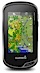 GARMIN Oregon 700