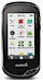 GARMIN Oregon 750