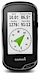 GARMIN Oregon 750t
