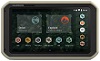 GARMIN Overlander