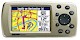 GARMIN Quest