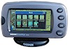 GARMIN StreetPilot 2610/2620