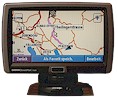 GARMIN StreetPilot 7500