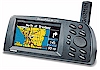 GARMIN StreetPilot III
