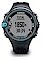GARMIN Swim