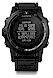 GARMIN tactix