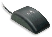GARMIN TracPak