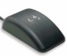 GARMIN TracPak