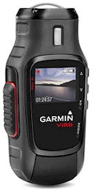 GARMIN VIRB