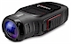 GARMIN VIRB