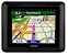 GARMIN Zumo 220