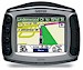 GARMIN Zumo 550