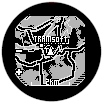 GARMIN fenix 2 Karte
