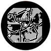 GARMIN fenix 2 Map