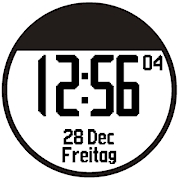 GARMIN Forerunner 410 time and date