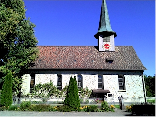 Church