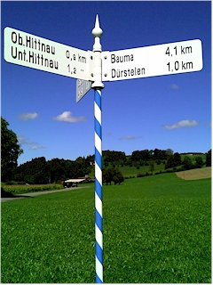 Signs