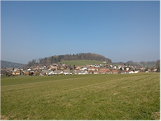 Village
