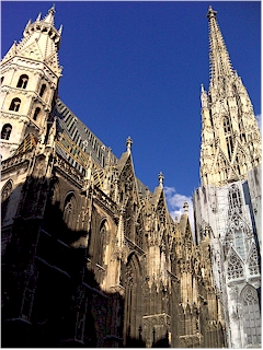 Dom
