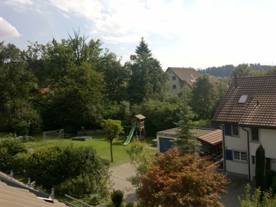 Houses