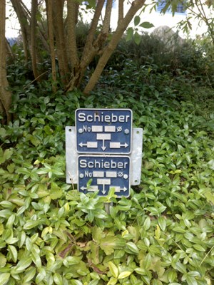 Signs