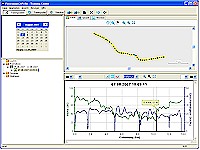 Training Center overview graphics 1