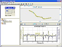 Training Center overview graphics 2
