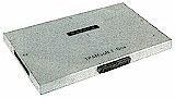 TRAMsoft E-Box zu SHARP PC-1500/A
