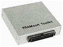TRAMsoft Toolkit zu SHARP PC-1500/A